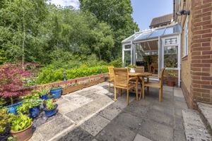 Photo 24- click for photo gallery